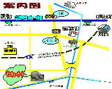 ������Click�@���ݓ��H�H�����Ō����ɂ�����������܂��񂪁A����΂��ĒT���Ă��������B